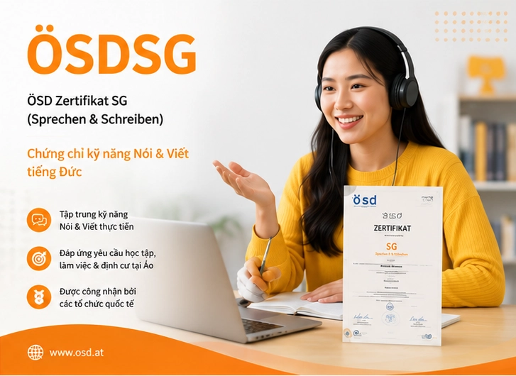 BN8HA9